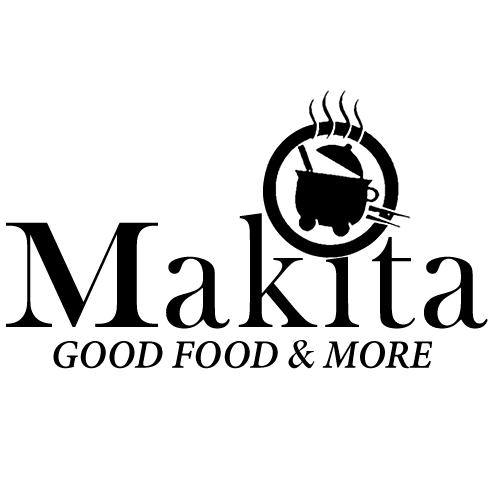 A man playing a guitar